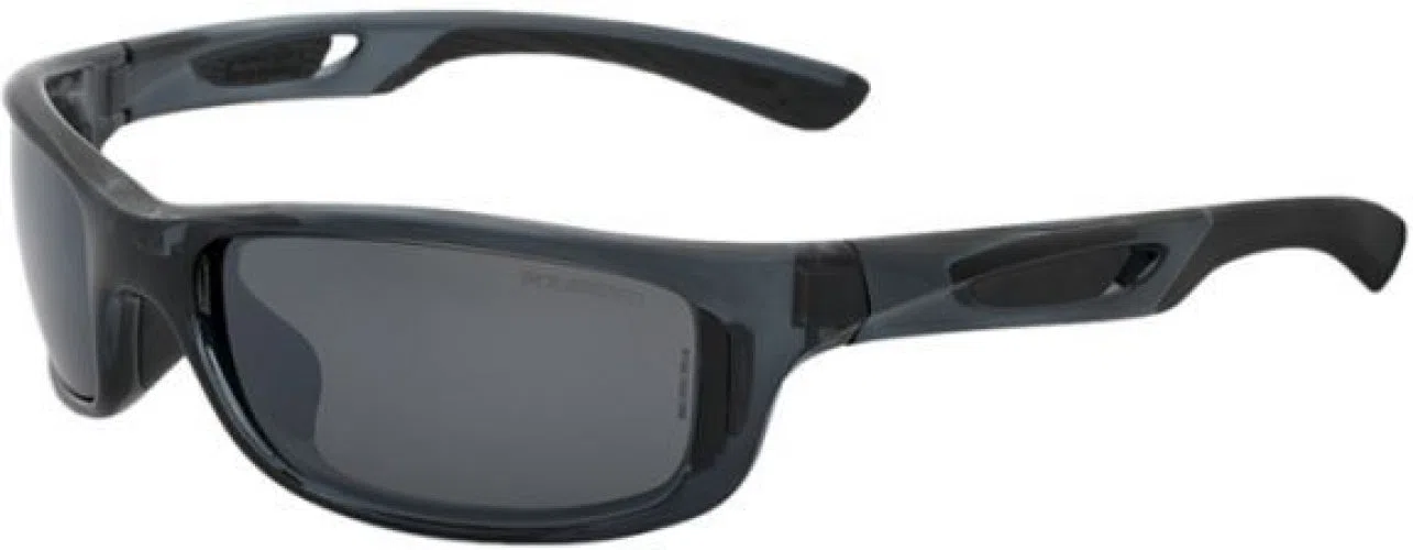 Rec Specs LYNX Sunglasses - view 2